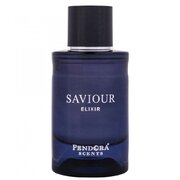 Pendora Scents Saviour Elixir Apă de parfum