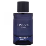 Pendora Scents Saviour Elixir Apă de parfum
