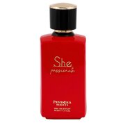 Pendora Scents She Passionate Apă de parfum