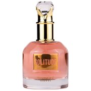 Pendora Scents Solitude Apă de parfum