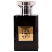 Pendora Scents Suede Leather Apă de parfum