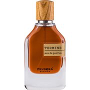 Pendora Scents Termine Apă de parfum