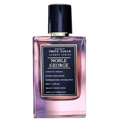 Privezarah Noble George Apă de parfum