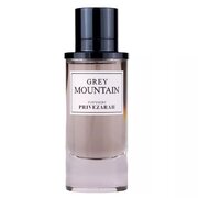 Privezarah Grey Mountain Apă de parfum