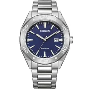Citizen BM7631-52L Mens Watch Eco-Drive Active Sport 41mm 10ATM 