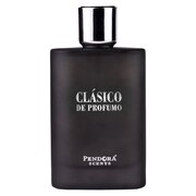 Pendora Scents Clasico De Profumo Apă de parfum