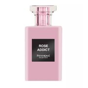 Pendora Scents Rose Addict Apă de parfum
