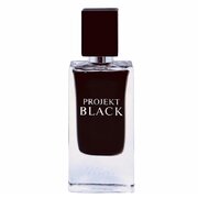 Pendora Scents Projekt Black Apă de parfum