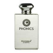 Pendora Scents Phonics Apă de parfum