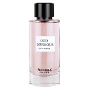 Pendora Scents Oud Imperious Apă de parfum
