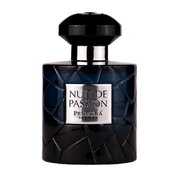 Pendora Scents Nuit De Passion Apă de parfum