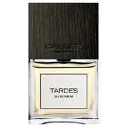 Carner Barcelona Tardes Apa de parfum - Tester