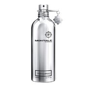 Montale Vanille Absolu Apa de parfum - Tester