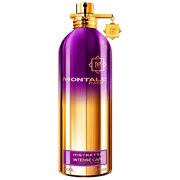 Montale Ristretto Intense Cafe Apă de parfum