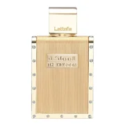 Lattafa The Kingdom Apă de parfum