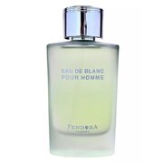 Pendora Scents Eau De Blanc Pour Homme Apă de parfum