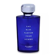Pendora Scents Eau Blue Pour Homme Apă de parfum