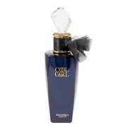 Pendora Scents Cool Girl Apă de parfum
