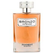 Pendora Scents Bronzo Intense Apă de parfum