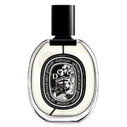 Diptyque Do Son Eau de Parfum Apă de parfum