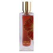 Paris Corner Ibisco Nirvana Apă de parfum