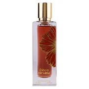 Paris Corner Ibisco Nirvana Apă de parfum 65ml