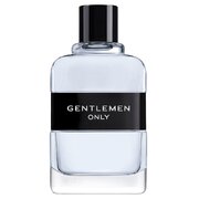 Givenchy Gentlemen Only Eau de toilette Apă de toaletă