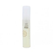 Amouage Epic Woman Eau de Parfum Apă de parfum