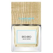 Carner Barcelona Bo-Bo Apă de parfum