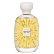 Atelier des Ors Crepuscule Des Ames Apă de parfum