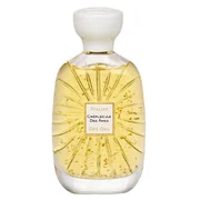 Atelier des Ors Crepuscule Des Ames Apă de parfum 100ml