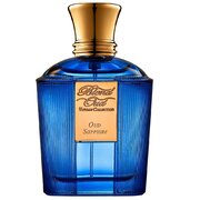 Blend Oud Oud Sapphire Apă de parfum
