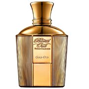 Blend Oud Gold Oud Apă de parfum