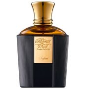 Blend Oud Safari Apă de parfum