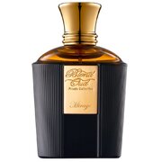 Blend Oud Mirage Apă de parfum