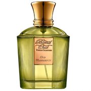 Blend Oud Oud Marrakech Apă de parfum