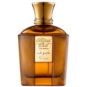 Blend Oud Eclipse Apă de parfum
