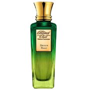 Blend Oud Angkor Night Apă de parfum