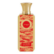 Zimaya Luxor Apă de parfum