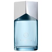 Mercedes-Benz Air For Men Apă de parfum