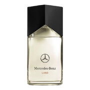 Mercedes-Benz Land For Men Apă de parfum