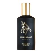 Pendora Scents Noir D'Arabie Apă de parfum