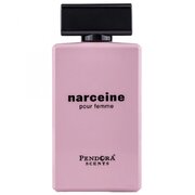 Pendora Scents Narceine Pour Femme Apă de parfum