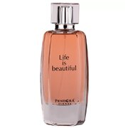Pendora Scents Life Is Beautiful Intensive Apă de parfum