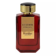 Pendora Scents Leather Essence Apă de parfum