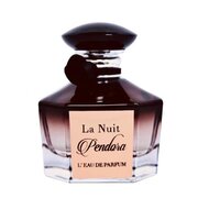 Pendora Scents La Nuit Pendora Apă de parfum