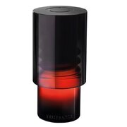 Trussardi Primo Apă de parfum 100ml