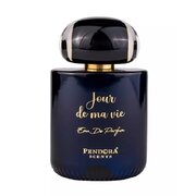 Pendora Scents Jour De Ma Vie Apă de parfum