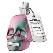 Police To Be My.Avatar For Woman Apă de parfum