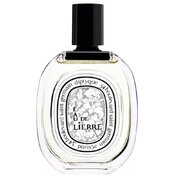 Diptyque Eau de Lierre Eau de Toilette Apă de toaletă